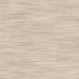 STOUT ADAI-2 ADAIR 2 RAFFIA Fabric - Eades Wallpaper & Fabric