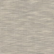 STOUT ADAI-3 ADAIR 3 GRAPHITE Fabric - Eades Wallpaper & Fabric
