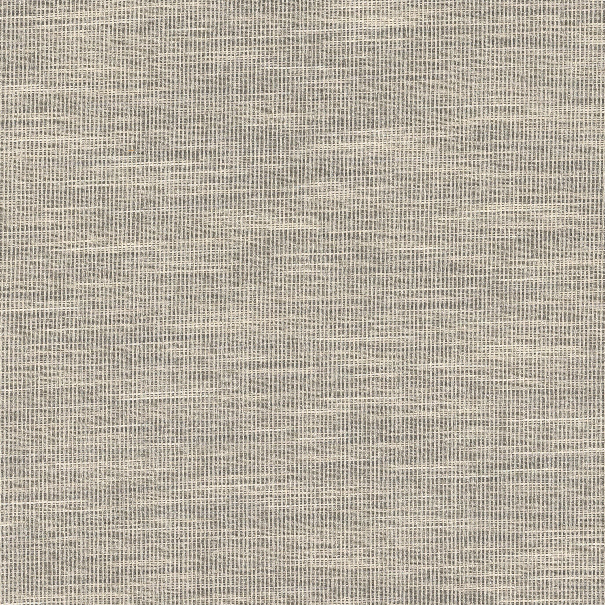 STOUT ADAI-3 ADAIR 3 GRAPHITE Fabric - Eades Wallpaper & Fabric