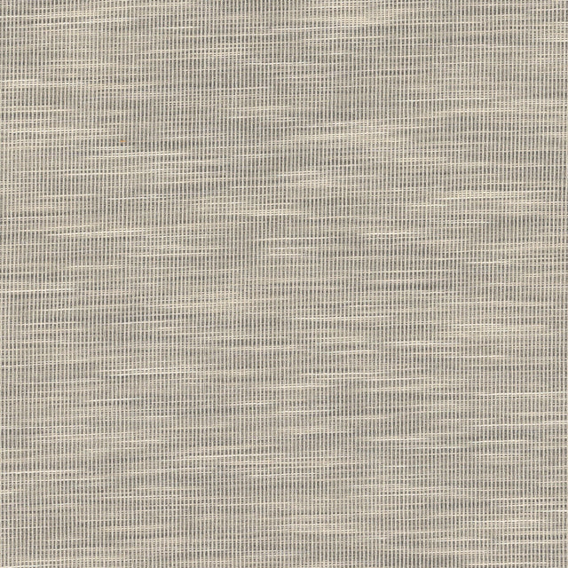 STOUT ADAI-3 ADAIR 3 GRAPHITE Fabric - Eades Wallpaper & Fabric