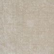 JF Fabrics 30-J6021 ADAIR Fabric - Eade's Wallpaper & Fabric