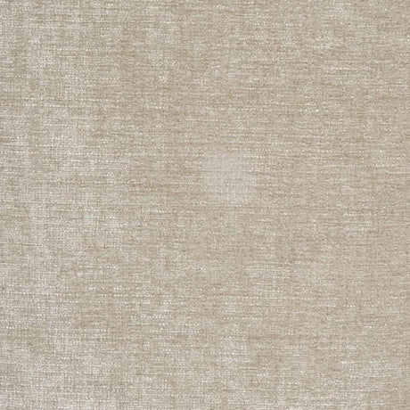 JF Fabrics 30-J6021 ADAIR Fabric - Eade's Wallpaper & Fabric