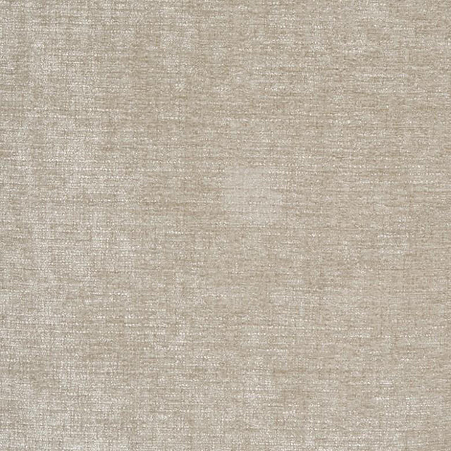 JF Fabrics 30-J6021 ADAIR Fabric - Eade's Wallpaper & Fabric