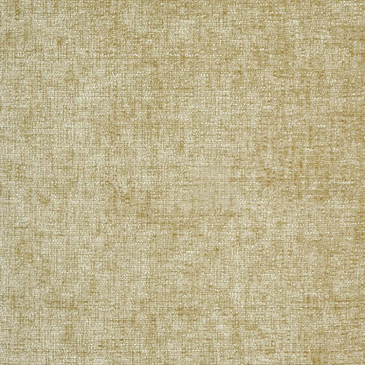 JF Fabrics 32-J6021 ADAIR Fabric - Eade's Wallpaper & Fabric