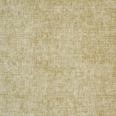 JF Fabrics 32-J6021 ADAIR Fabric - Eade's Wallpaper & Fabric