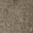 JF Fabrics 35-J6021 ADAIR Fabric - Eade's Wallpaper & Fabric
