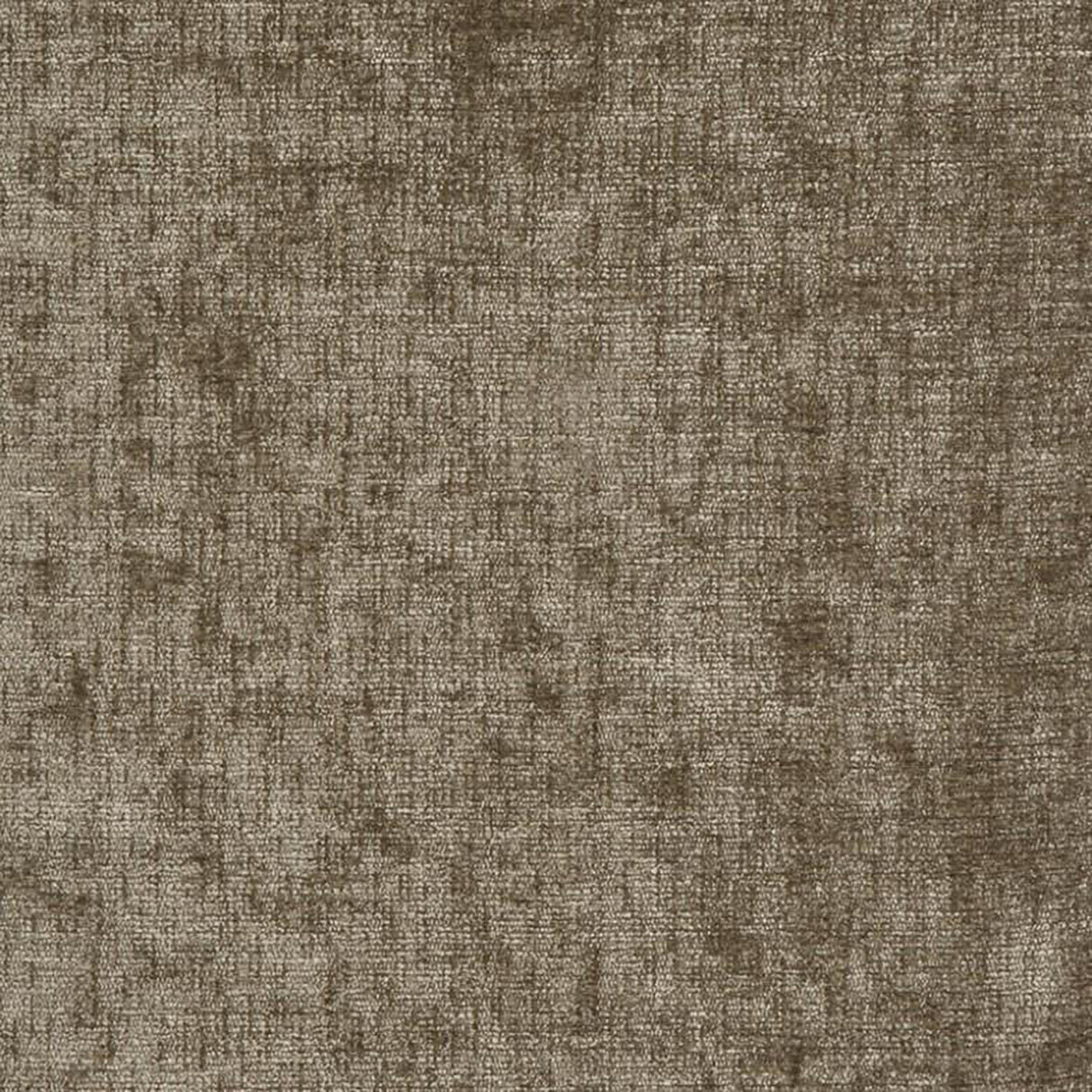 JF Fabrics 35-J6021 ADAIR Fabric - Eade's Wallpaper & Fabric