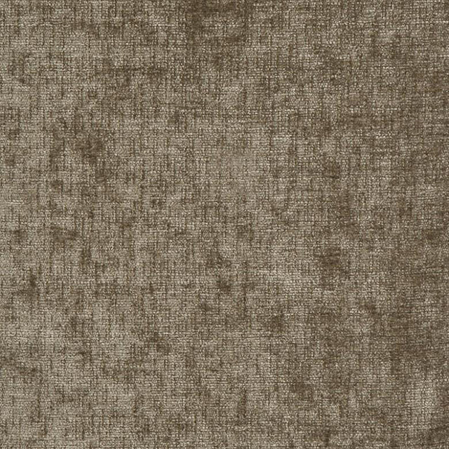 JF Fabrics 35-J6021 ADAIR Fabric - Eade's Wallpaper & Fabric
