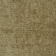 JF Fabrics 36-J6021 ADAIR Fabric - Eade's Wallpaper & Fabric