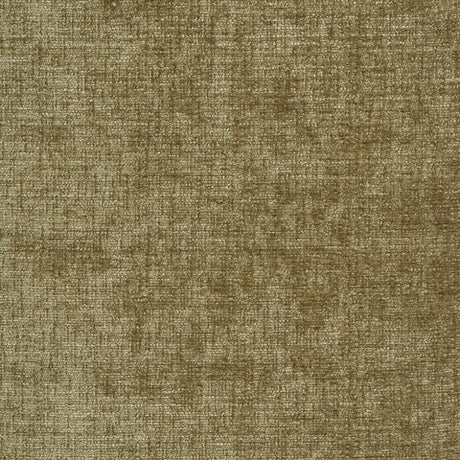 JF Fabrics 36-J6021 ADAIR Fabric - Eade's Wallpaper & Fabric