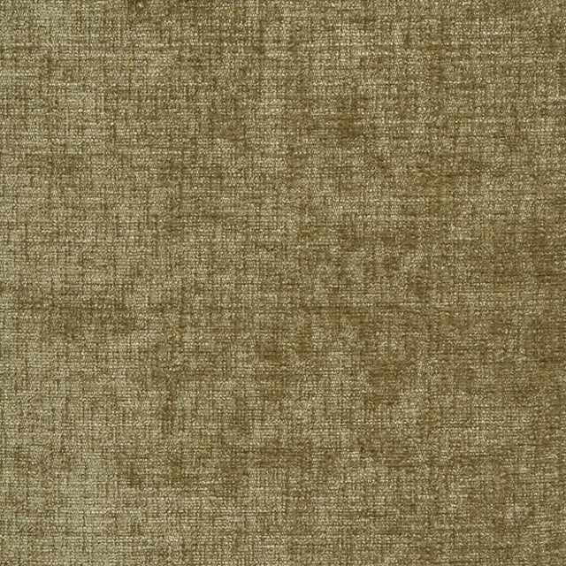 JF Fabrics 36-J6021 ADAIR Fabric - Eade's Wallpaper & Fabric