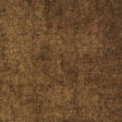 JF Fabrics 37-J6021 ADAIR Fabric - Eade's Wallpaper & Fabric