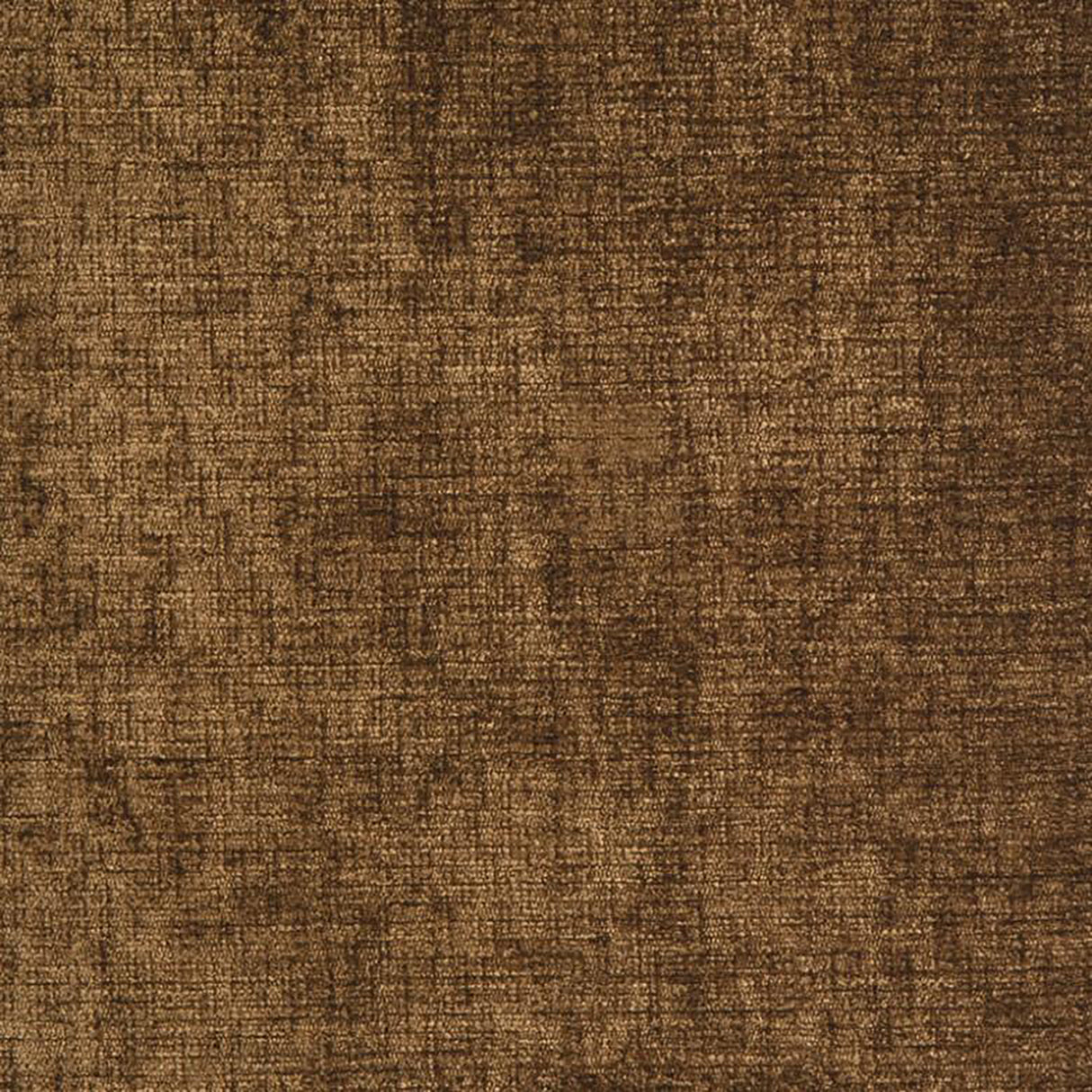 JF Fabrics 37-J6021 ADAIR Fabric - Eade's Wallpaper & Fabric