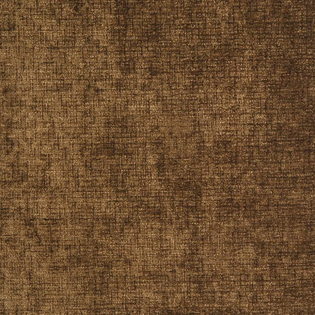 JF Fabrics 37-J6021 ADAIR Fabric - Eade's Wallpaper & Fabric