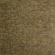 JF Fabrics 38-J6021 ADAIR Fabric - Eade's Wallpaper & Fabric