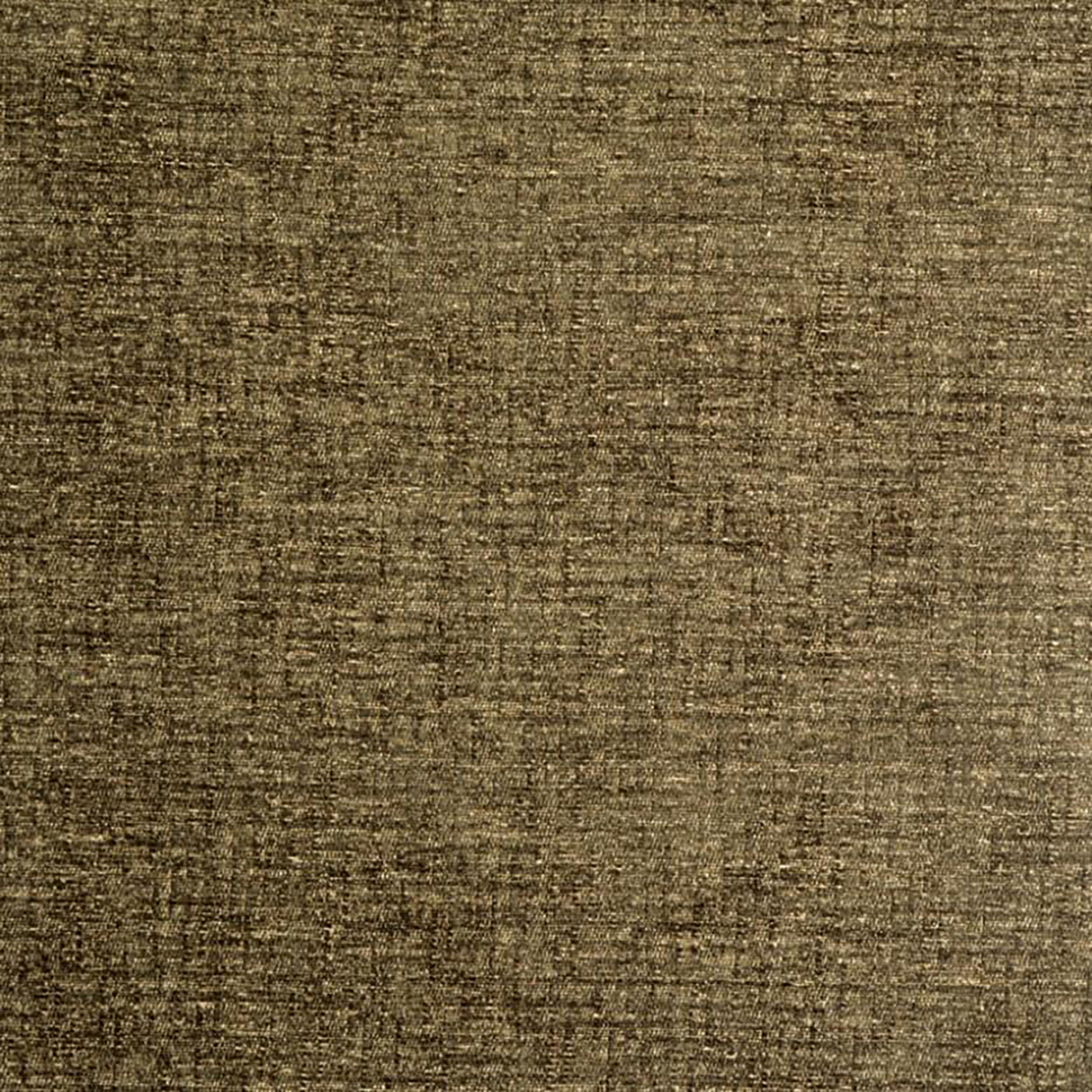 JF Fabrics 38-J6021 ADAIR Fabric - Eade's Wallpaper & Fabric