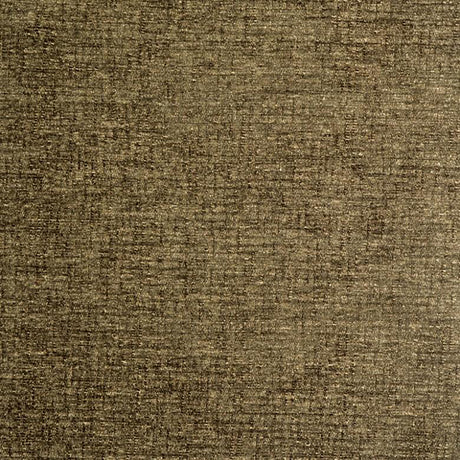 JF Fabrics 38-J6021 ADAIR Fabric - Eade's Wallpaper & Fabric