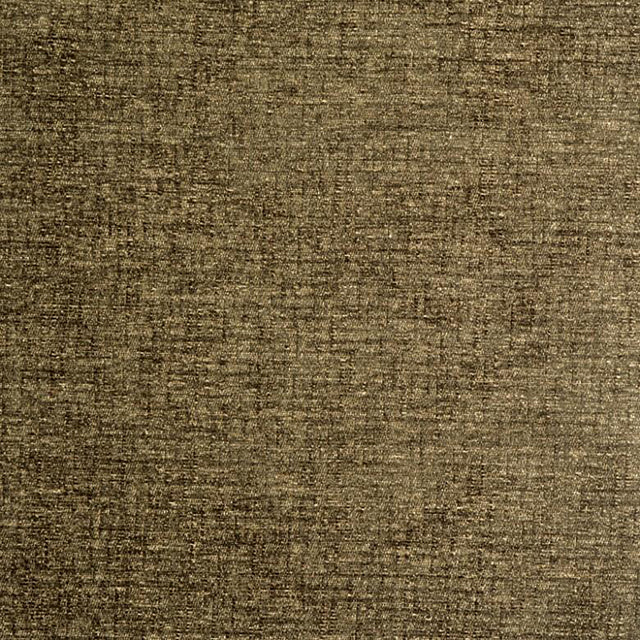 JF Fabrics 38-J6021 ADAIR Fabric - Eade's Wallpaper & Fabric
