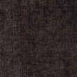 JF Fabrics 39-J6021 ADAIR Fabric - Eade's Wallpaper & Fabric