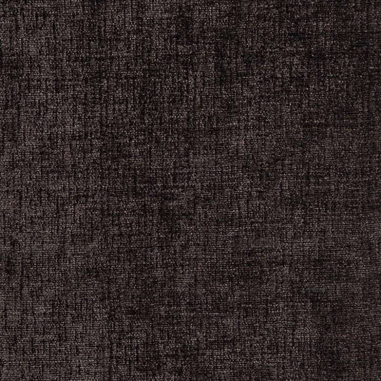 JF Fabrics 39-J6021 ADAIR Fabric - Eade's Wallpaper & Fabric