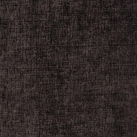 JF Fabrics 39-J6021 ADAIR Fabric - Eade's Wallpaper & Fabric