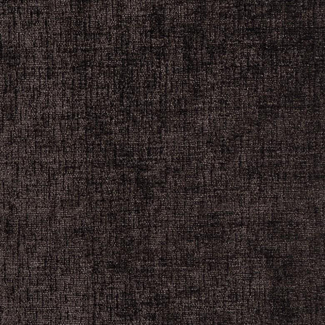 JF Fabrics 39-J6021 ADAIR Fabric - Eade's Wallpaper & Fabric