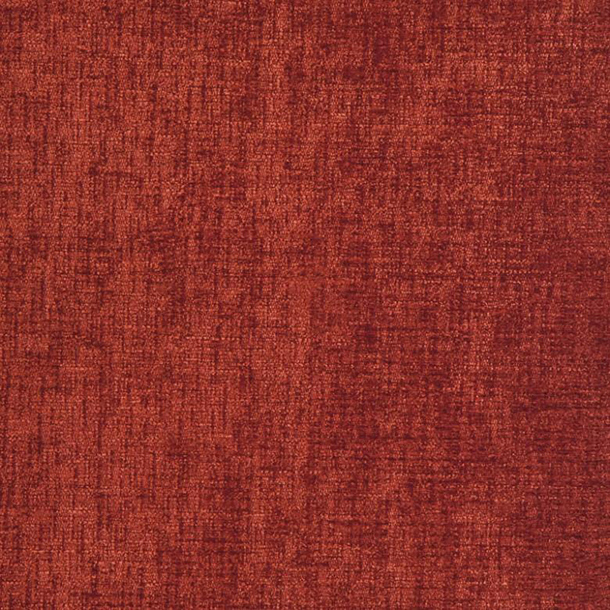 JF Fabrics 44-J6021 ADAIR Fabric - Eade's Wallpaper & Fabric