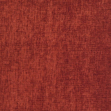 JF Fabrics 44-J6021 ADAIR Fabric - Eade's Wallpaper & Fabric