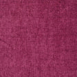 JF Fabrics 45-J6021 ADAIR Fabric - Eade's Wallpaper & Fabric