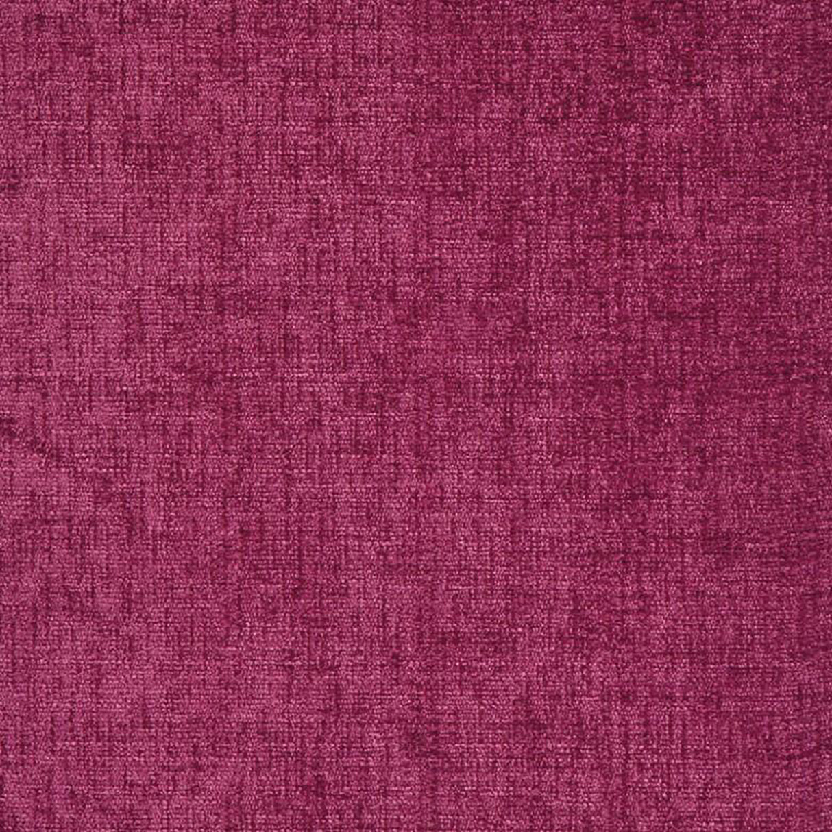 JF Fabrics 45-J6021 ADAIR Fabric - Eade's Wallpaper & Fabric