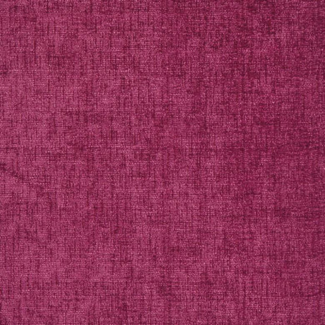 JF Fabrics 45-J6021 ADAIR Fabric - Eade's Wallpaper & Fabric