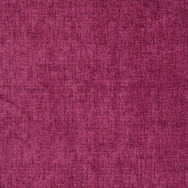 JF Fabrics 45-J6021 ADAIR Fabric - Eade's Wallpaper & Fabric