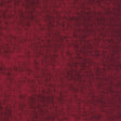 JF Fabrics 46-J6021 ADAIR Fabric - Eade's Wallpaper & Fabric