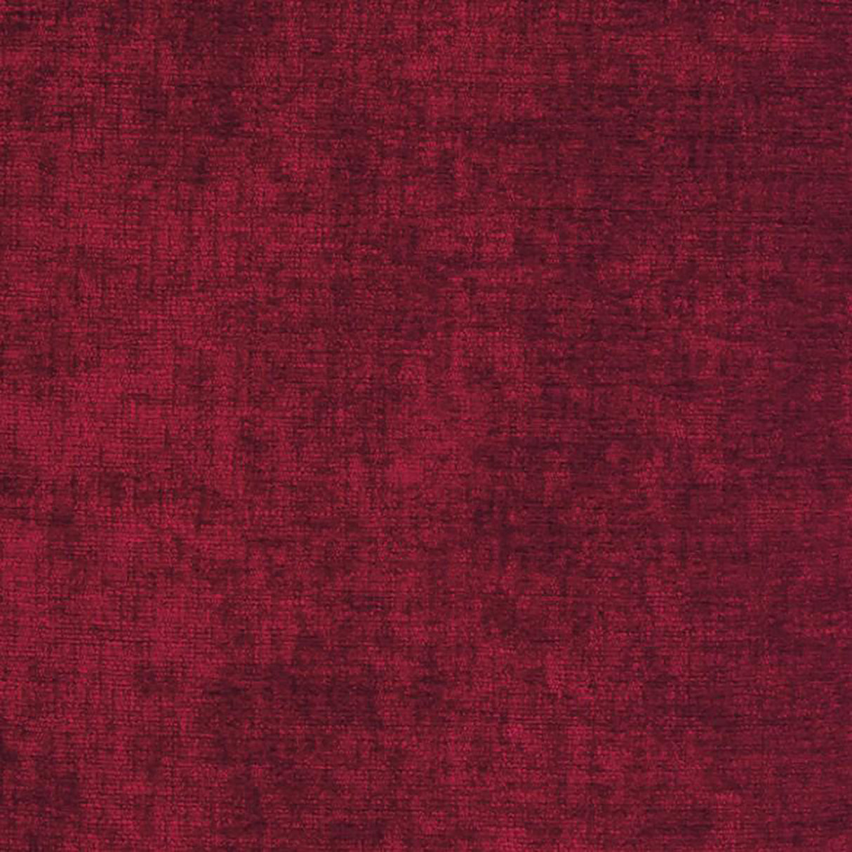 JF Fabrics 46-J6021 ADAIR Fabric - Eade's Wallpaper & Fabric