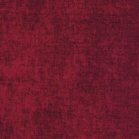 JF Fabrics 46-J6021 ADAIR Fabric - Eade's Wallpaper & Fabric