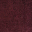 JF Fabrics 48-J6021 ADAIR Fabric - Eade's Wallpaper & Fabric