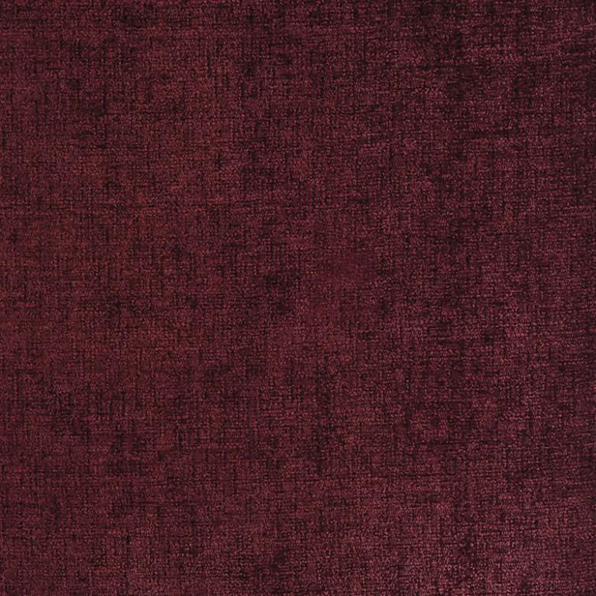 JF Fabrics 48-J6021 ADAIR Fabric - Eade's Wallpaper & Fabric