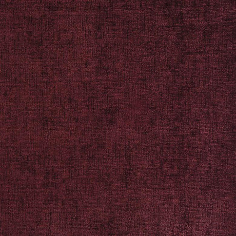 JF Fabrics 48-J6021 ADAIR Fabric - Eade's Wallpaper & Fabric