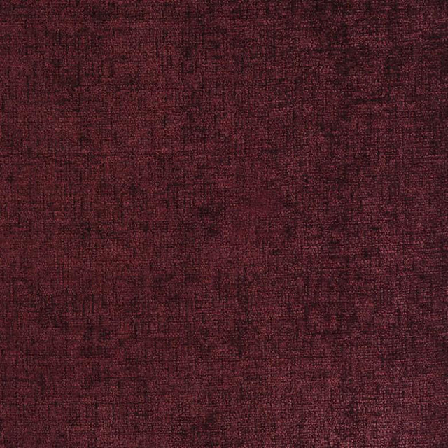 JF Fabrics 48-J6021 ADAIR Fabric - Eade's Wallpaper & Fabric