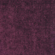 JF Fabrics 49-J6021 ADAIR Fabric - Eade's Wallpaper & Fabric
