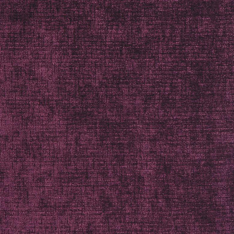 JF Fabrics 49-J6021 ADAIR Fabric - Eade's Wallpaper & Fabric