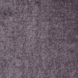 JF Fabrics 56-J6021 ADAIR Fabric - Eade's Wallpaper & Fabric