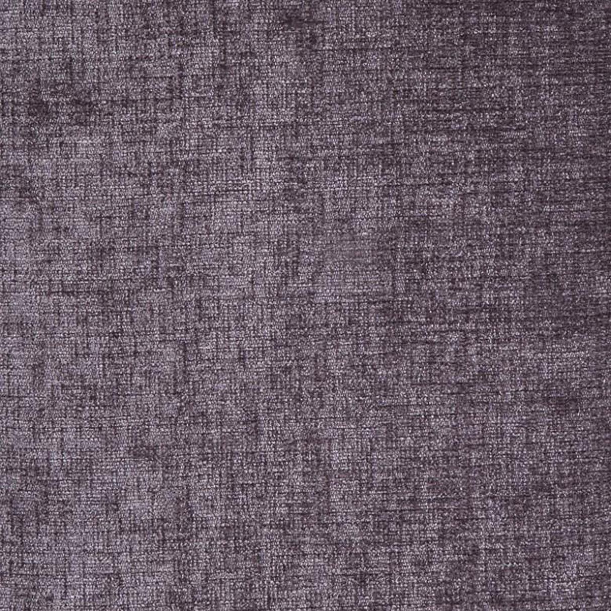 JF Fabrics 56-J6021 ADAIR Fabric - Eade's Wallpaper & Fabric