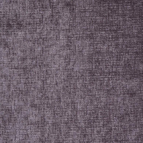 JF Fabrics 56-J6021 ADAIR Fabric - Eade's Wallpaper & Fabric