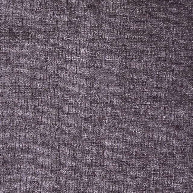 JF Fabrics 56-J6021 ADAIR Fabric - Eade's Wallpaper & Fabric