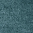 JF Fabrics 66-J6021 ADAIR Fabric - Eade's Wallpaper & Fabric
