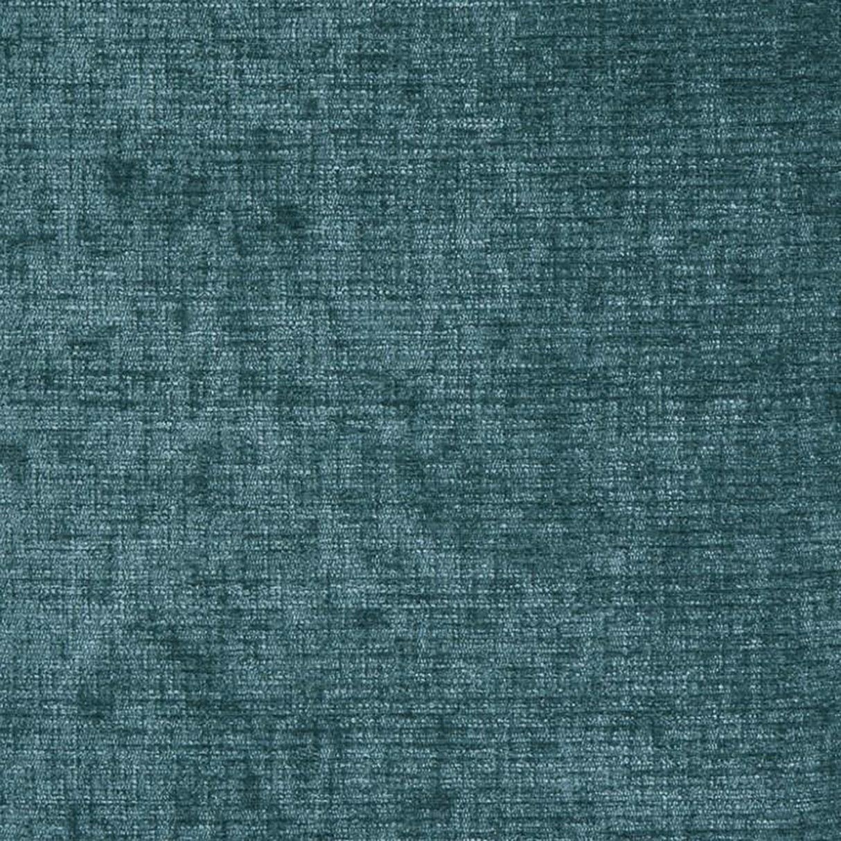 JF Fabrics 66-J6021 ADAIR Fabric - Eade's Wallpaper & Fabric