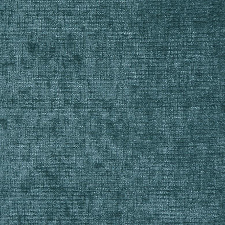 JF Fabrics 66-J6021 ADAIR Fabric - Eade's Wallpaper & Fabric