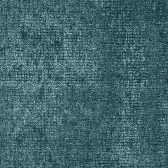 JF Fabrics 66-J6021 ADAIR Fabric - Eade's Wallpaper & Fabric