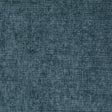 JF Fabrics 67-J6021 ADAIR Fabric - Eade's Wallpaper & Fabric